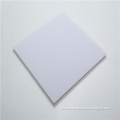 /msite/products/detail/productid/58308658/id/680292.html